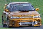 wrx
