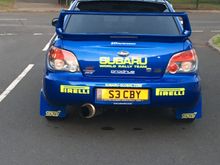 Untitled Album 2016-06-07 13:16:13