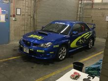 Untitled Album 2015-12-01 17:56:09