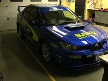 Untitled Album 2016-01-03 11:14:48