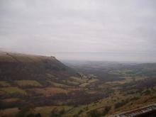 2010 XMAS Run