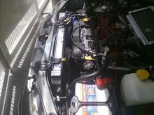 Photo0016
