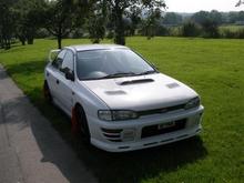 scoob 6 (Small)