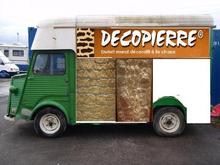 decovan proposed use no 1.