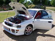 scoob3