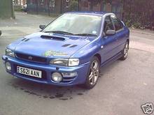 just got this 2 days ago