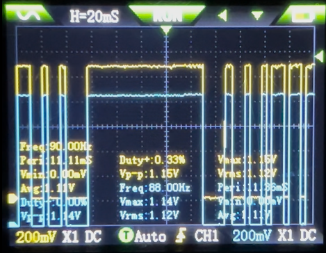 immo output to engine ECU