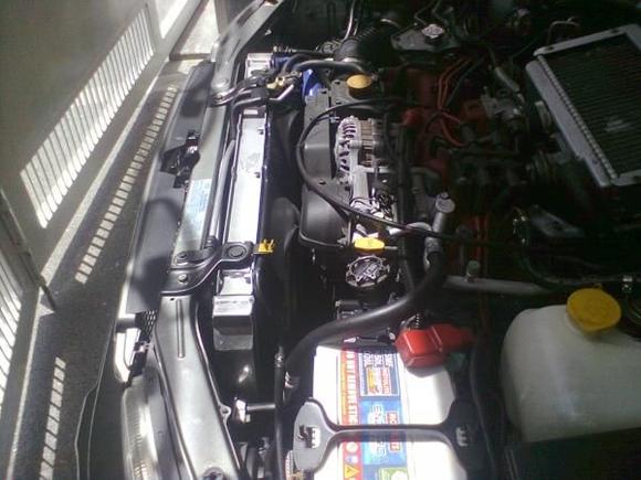 Photo0016