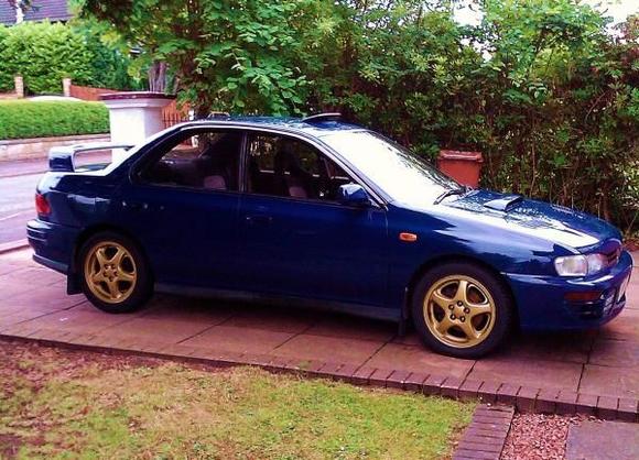 IMG00003 20090707 1724