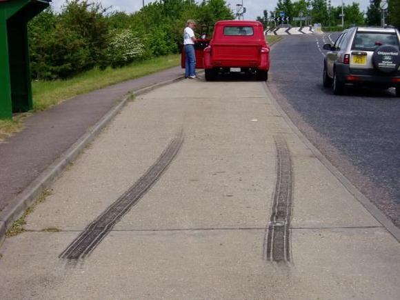 Oops.