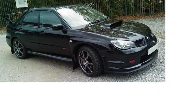 sti2