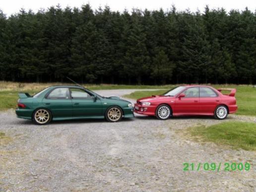 scoobs