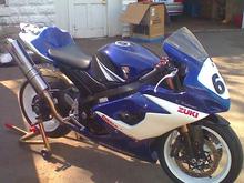 05 gsxr 1000