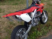 crf1