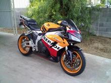 cbr 1000