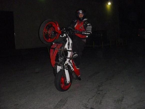 l 2e2b4604327c4f7588d7c40b5430bdf8