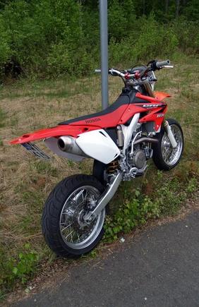 crf1