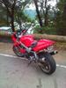 Whidbey Island trip