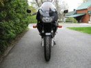 VTRGEOFF's Album