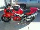 98 VTR