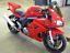 2005 Sv1000s