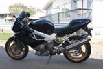 '04 Shawk