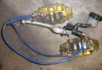 parts for sale