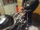 vtr rr 04