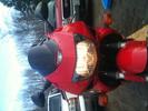 98 superhawk