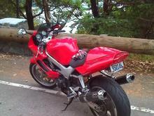 Whidbey Island trip