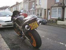 bike pics 013