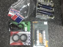 Photo 052010 001