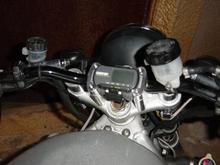 DSC02263