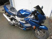 Superhawk2