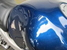 Superhawk12