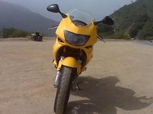 IMG00078