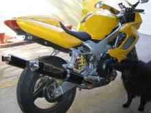 VTR 1000 (3)