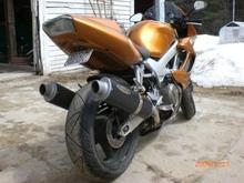 bike09 097
