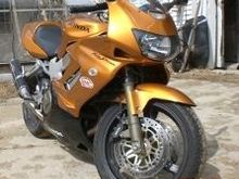 bike09 099
