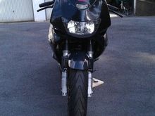 Garage 7
