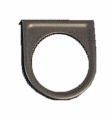 Mounting Bracket

Product page: https://goo.gl/XVgN82

Mounting Bracket for Teltek gauges. Choose from either a single gauge bracket or one with two or three mounting holes.