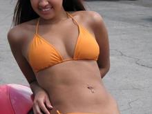 IMG 0833