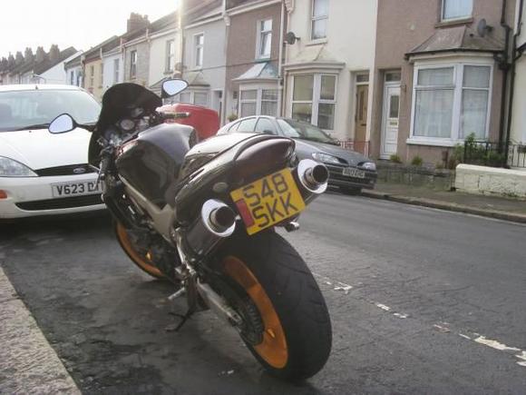 bike pics 013