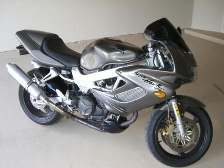 Copy of SuperHawk Img