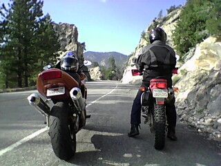 hwy33 smoke break02