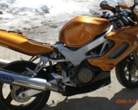 bike09 065