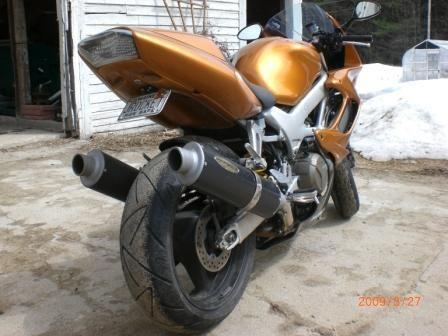 bike09 097