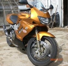 bike09 099