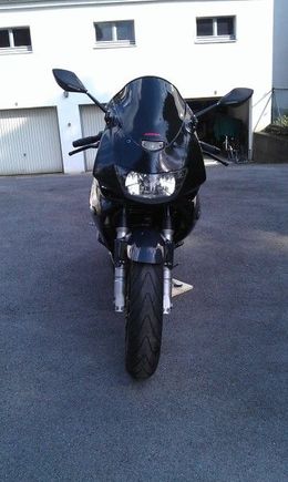 Garage 7