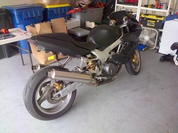98 Superhawk 08